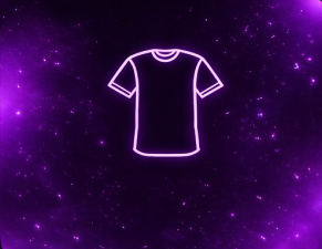 **CLOTHING VENDOR BUNDLE**