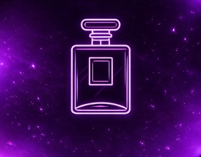 USA COLOGNE VENDOR + MORE