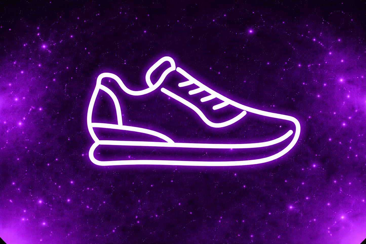 **SHOE VENDOR + BEST QUALITY **