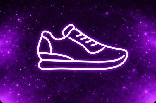 **SHOE VENDOR + BEST QUALITY **